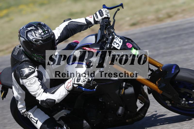 /17 27.05.2026  FREERIDE TRAINING ADR/Gruppe M/32